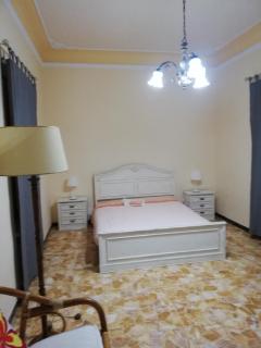 La Casa di GiuSy - 2