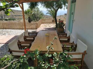 Fanari Cottage - Mikonos - 8