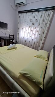 Hotel Brace - Gjirokastër - 4