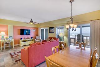 FFR211 - Atlantic View Retreat - Kill Devil Hills - 4