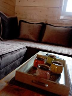 Holiday_home _Jana - Žabljak - 8