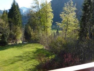 Chalet Moderne 91m² à Morzine, Proche Navettes et Remontées, Quartier Calme - FR-1-524-22 - Morzine - 6