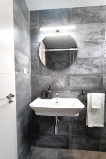 Piso nuevo La Princesa centro y playa - Málaga - 1