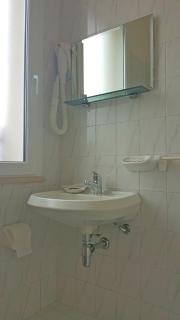 Hotel Lido - 9