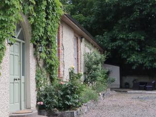 Millvale Cottage - Cootehill - 0
