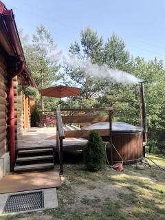 Nice House - Maidan Village - 3