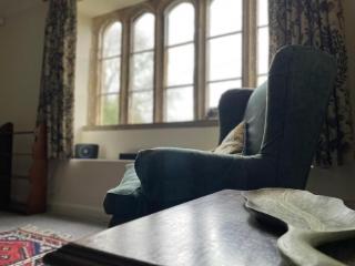 Manor Farm Holiday Cottages - Chard - 7