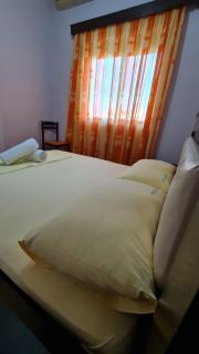 Hotel Brace - Gjirokastër - 5