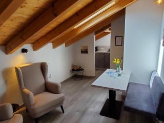 Ferienwohnung Gipfelstürmer - Berchtesgaden - 7