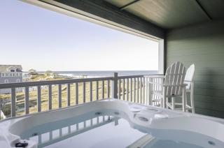 FFR302 - The Starboard - Kill Devil Hills - 0