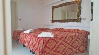 Hotel Lido - 8
