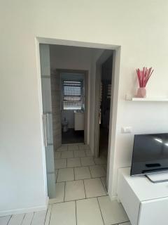 Flamingo Apartment - Lido di Pomposa - 9