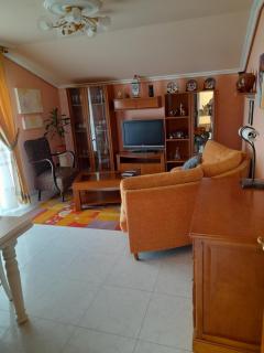 Atico augaboa - Cangas - 7
