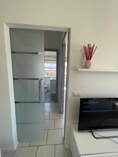 Flamingo Apartment - Lido di Pomposa - 8