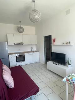 Flamingo Apartment - Lido di Pomposa - 6