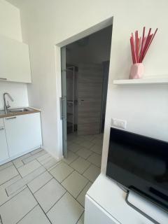 Flamingo Apartment - Lido di Pomposa - 5