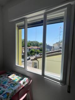 Flamingo Apartment - Lido di Pomposa - 3