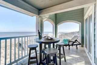 FFR316 - Champagne Corner - Kill Devil Hills - 0