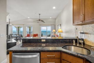 FFR304 - Flight Club - Kill Devil Hills - 2