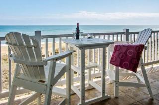 FFR310 - Ocean Sky - Kill Devil Hills - 9