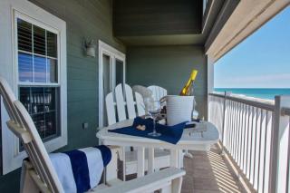 FFR312 - Sea 'n Stars - Kill Devil Hills - 9