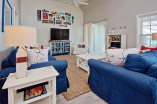 FFR312 - Sea 'n Stars - Kill Devil Hills - 8