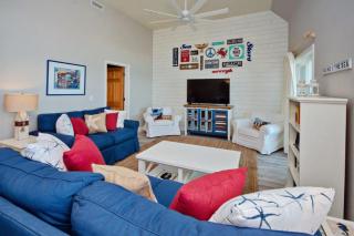 FFR312 - Sea 'n Stars - Kill Devil Hills - 7