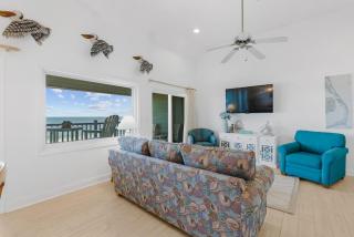 FFR307 - Pelican's Perch - Kill Devil Hills - 6