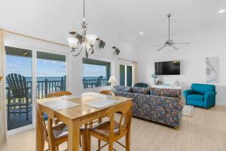FFR307 - Pelican's Perch - Kill Devil Hills - 5