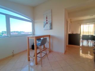 Apartmani Krizman Zadar - Zadar - 8