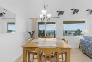 FFR307 - Pelican's Perch - Kill Devil Hills - 1