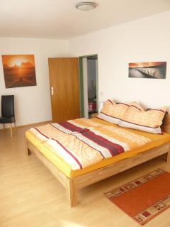 Paul's Home - 8