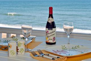 FFR308 - Keys to Serenity - Kill Devil Hills - 0
