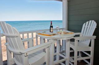 FFR308 - Keys to Serenity - Kill Devil Hills - 7