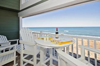 FFR308 - Keys to Serenity - Kill Devil Hills - 8