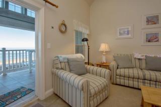 FFR308 - Keys to Serenity - Kill Devil Hills - 4