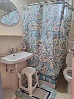 Βig Βlue Apartments - Makry Gialos - 7