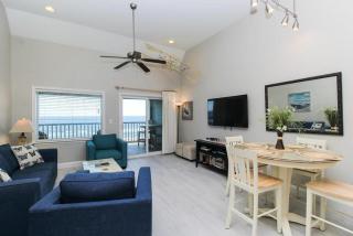 FFR314 - Just Wright - Kill Devil Hills - 8