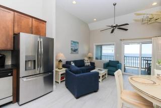 FFR314 - Just Wright - Kill Devil Hills - 7