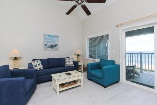 FFR314 - Just Wright - Kill Devil Hills - 5