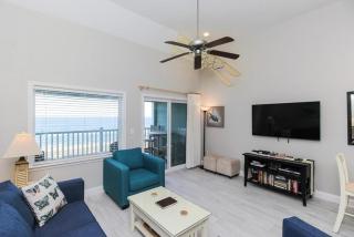 FFR314 - Just Wright - Kill Devil Hills - 4