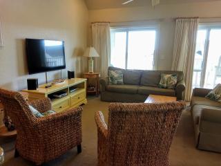 FFR318 - Penthouse Retreat - Kill Devil Hills - 6