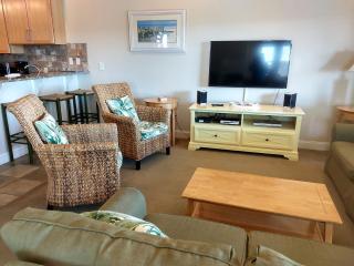 FFR318 - Penthouse Retreat - Kill Devil Hills - 5