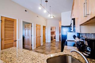 FFR318 - Penthouse Retreat - Kill Devil Hills - 2
