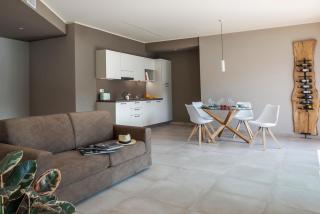 d'Ocalée Holiday Experience lago d'Orta - 3