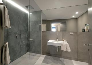 d'Ocalée Holiday Experience lago d'Orta - 1