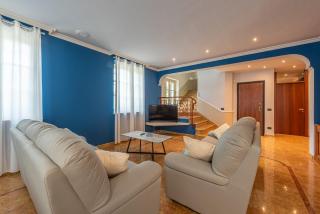 Villa Cornelia , entire Villa with private pool - Corneliano d'Alba - 1