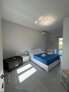 Terrazza del mar - 4