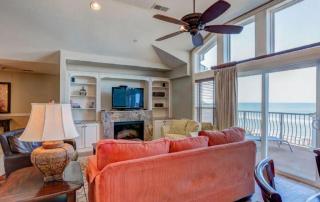 CSC4I - The Platinum Suite - Kill Devil Hills - 4