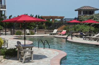 CSC4D - Ocean Daze - Kill Devil Hills - 9